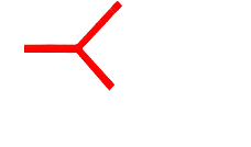Ekip By Yıldırım